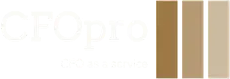CFOpro