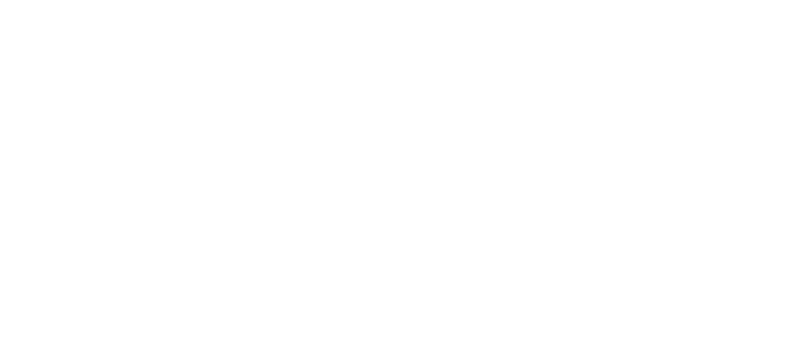 valueforge