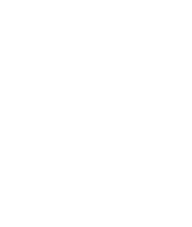 valueforge